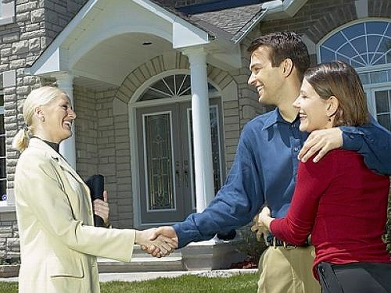 house_insurance_quote.jpg