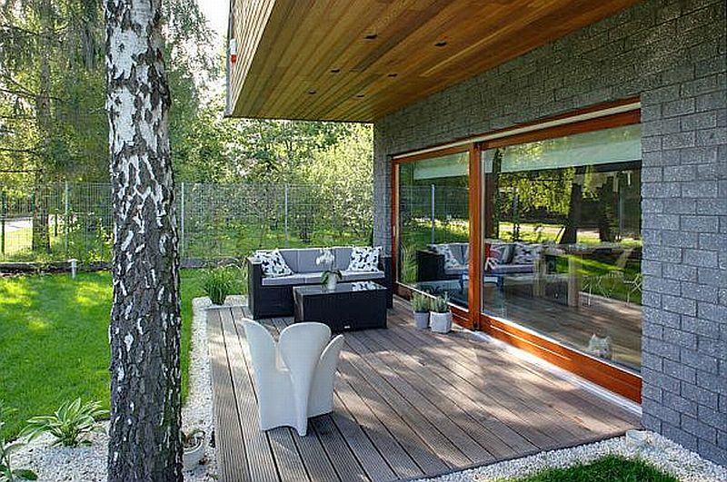 house_warsaw1.jpg