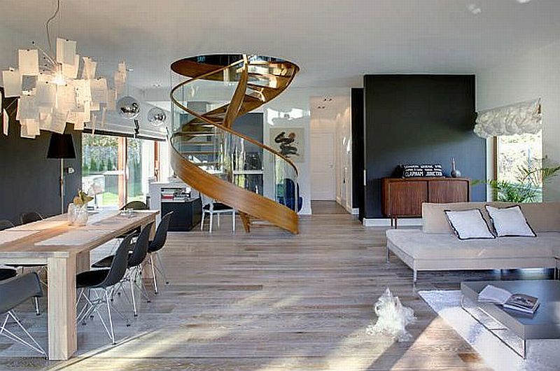 house_warsaw6.jpg