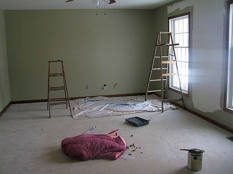 how_to_prepare_a_wall_for_paintinh.jpg