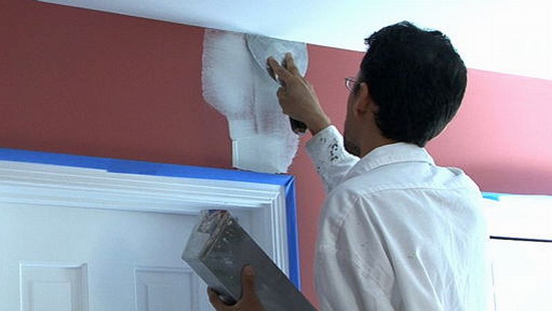 how_to_prepare_a_wall_jlucas_mosbourne_room_painting_07_12_07_003_preview.jpg