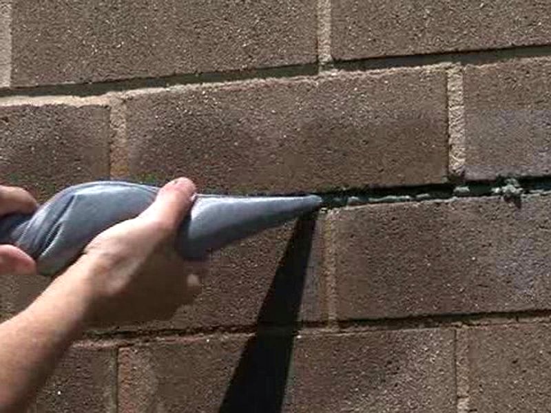 how_to_repair_a_brick_wall.jpg