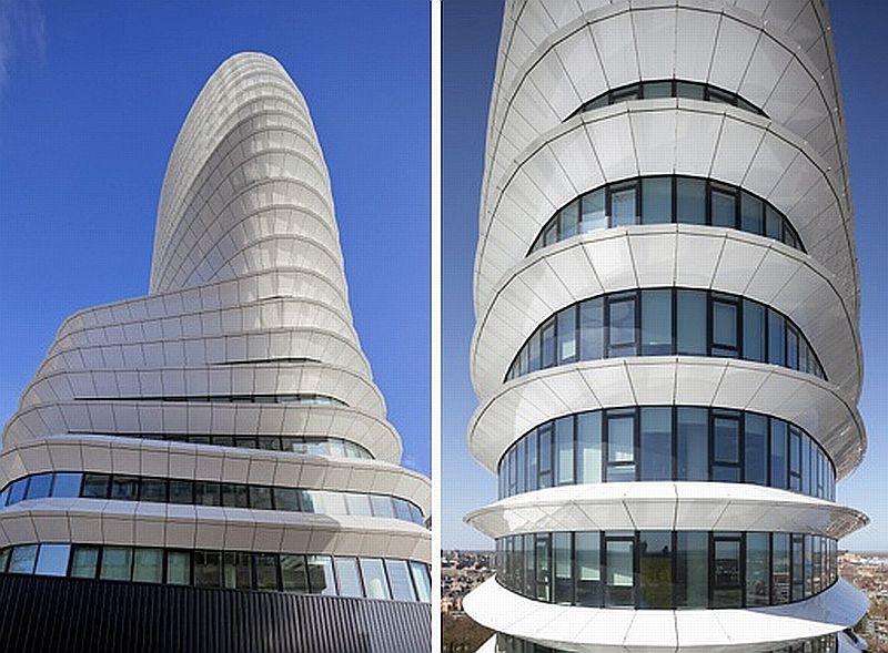 ibg_building_groningen.jpg