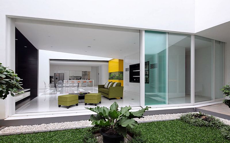 id_ea_alam_residence_pm_12.jpg