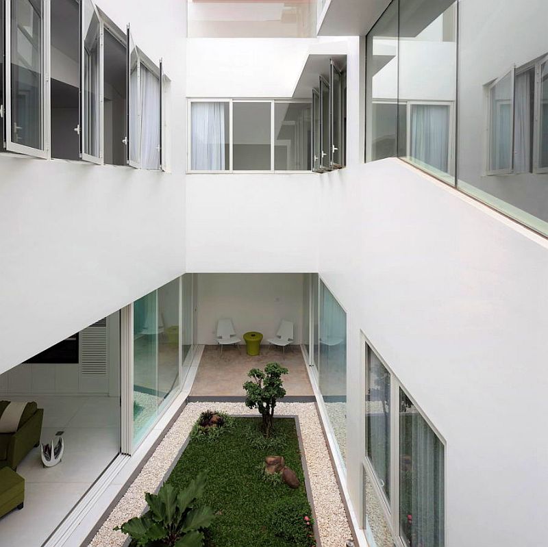 id_ea_alam_residence_pm_13.jpg