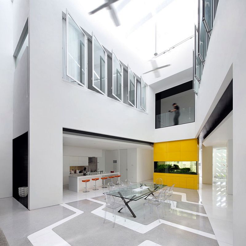 id_ea_alam_residence_pm_9.jpg