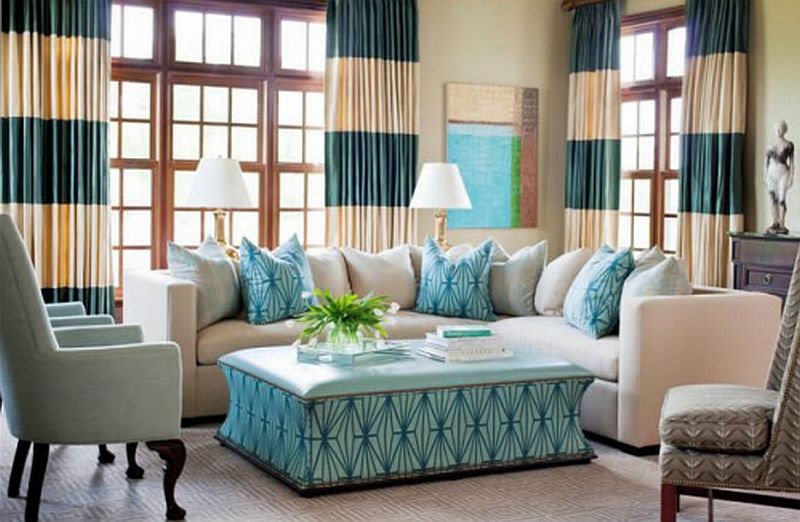 ideas_for_decorating_a_coffee_table_tobi_fairley33333333333333333333333333.jpg