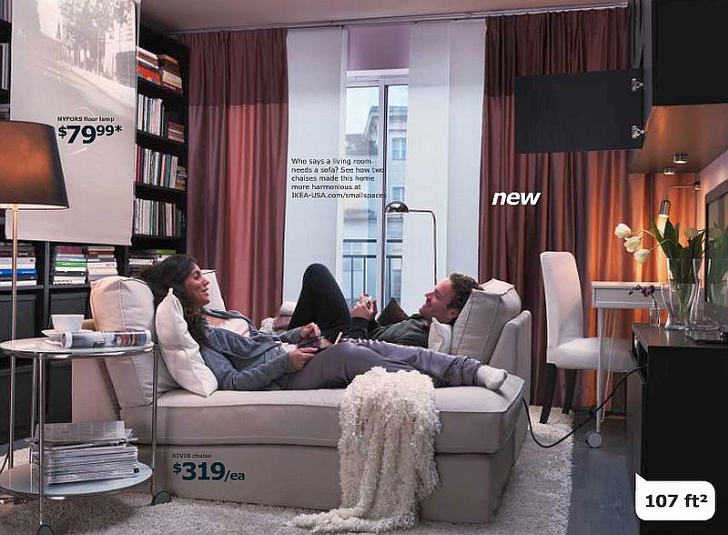 ikea_katalog_2012_1.jpg