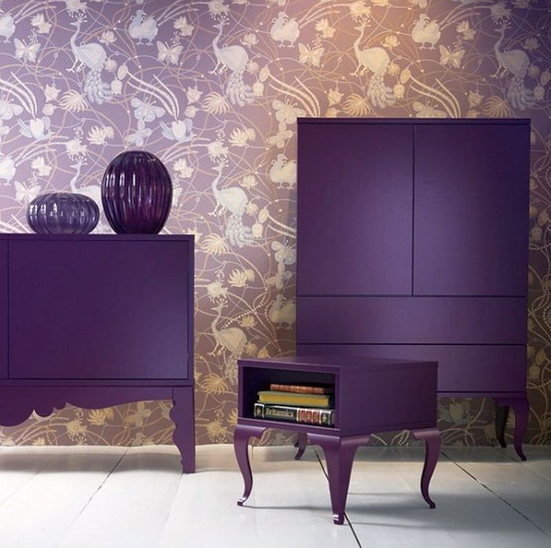 ikea_katalog_2012_555.jpg