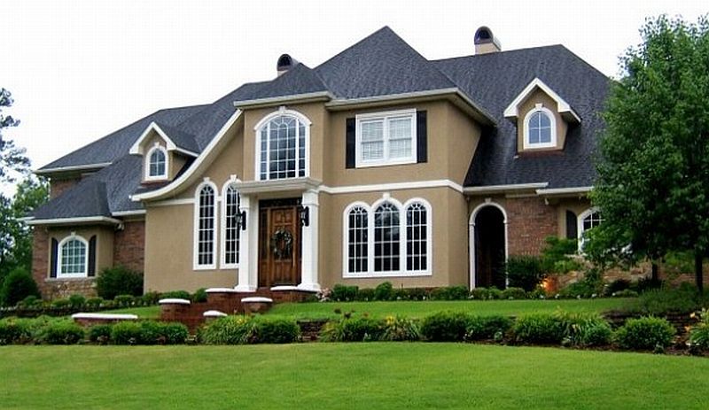 improving_your_exterior_1_588x422.jpg