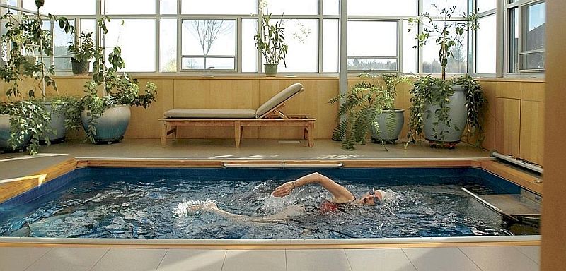 indoor_pool.jpg