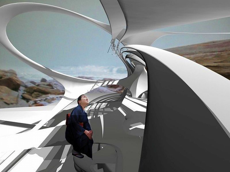 infinity_pavilion_2.jpg