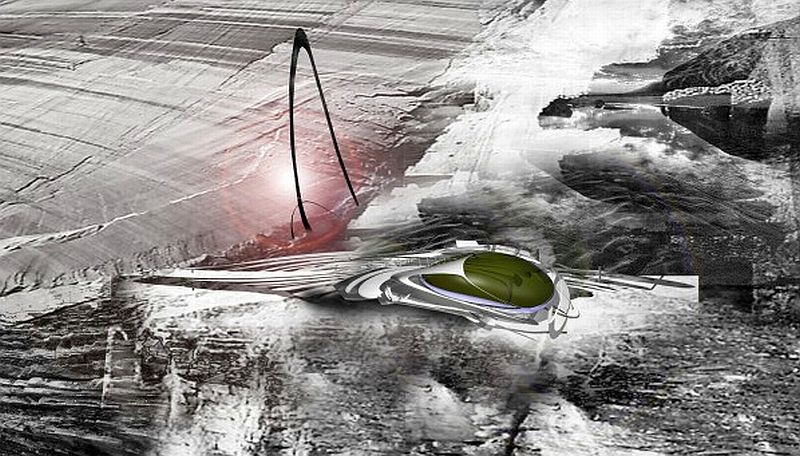 infinity_pavilion_3_600x344.jpg
