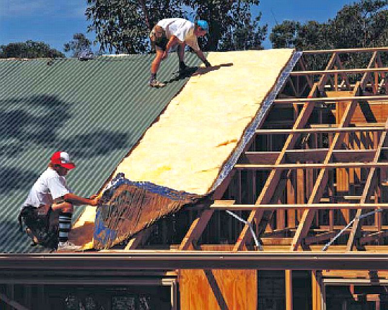 insulation_anticon_largepic.jpg