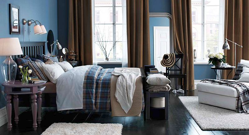 interior_2013_ikea_interior_design_ideas_2013_blue_brown_white_bedroom_f1056.jpg