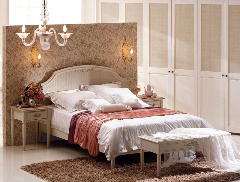 interior_design_ideas_classic_bedroom.jpg