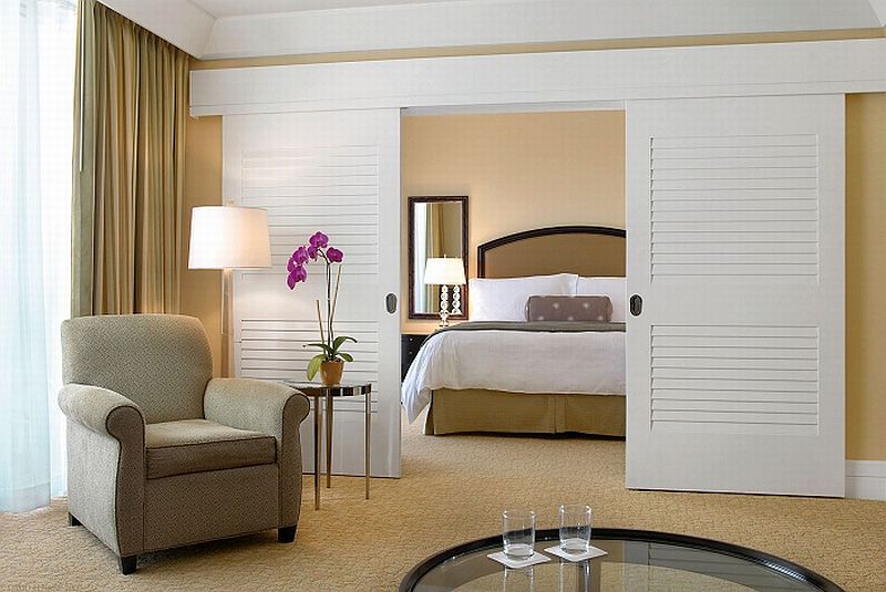 interior_sliding_door.jpg