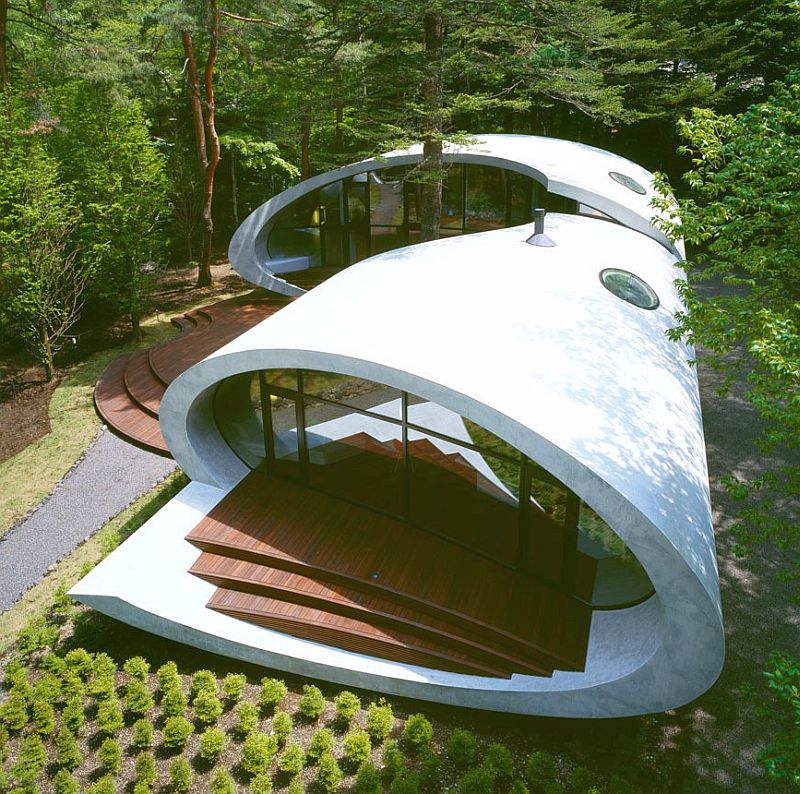 japonska_shell_residence_v_clanku.jpg