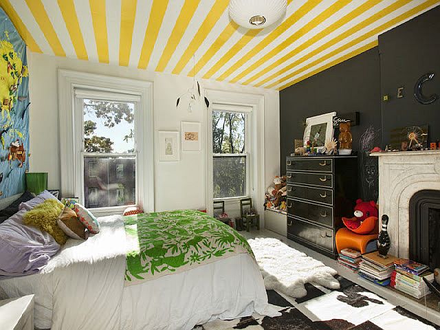 jenna_lyons_notranja_oprema_1.jpg