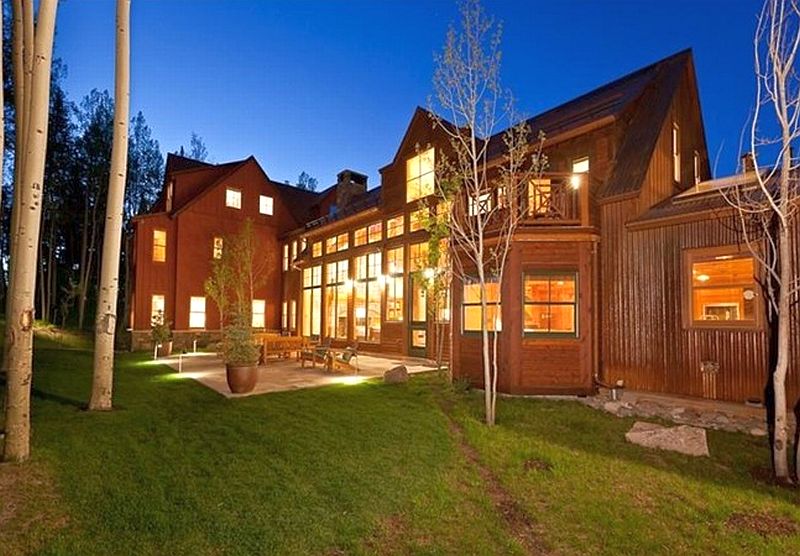 jerry_seinfeld_house_2.jpg