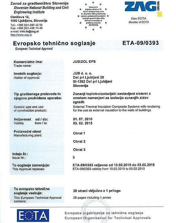 jubeta_jubizol_eps_slo_1n.jpg