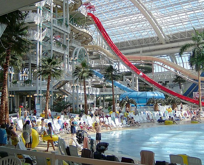 kanada_west_edmonton_mall_v_kanadi.jpg
