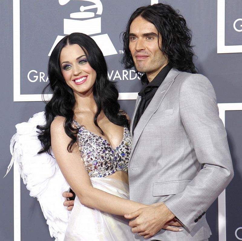 katy_perry_and_russell_brand.jpg