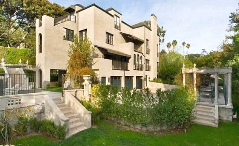 katy_perry_los_feliz_home_1.jpg