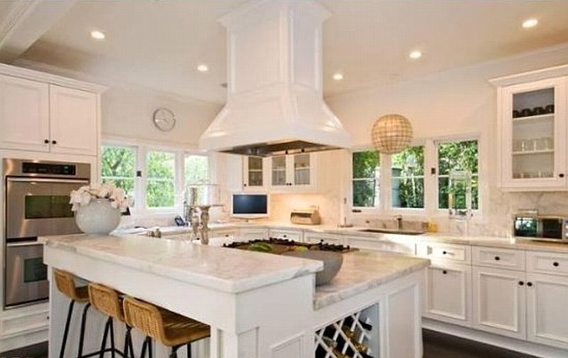 katy_perry_los_feliz_home_5.jpg