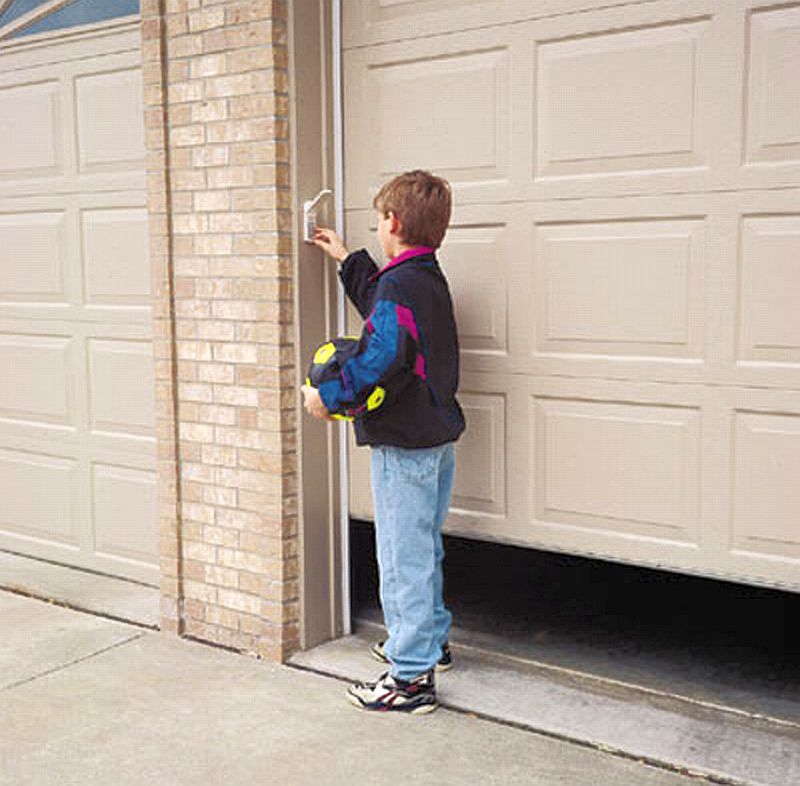 keyless_entry_system.jpg