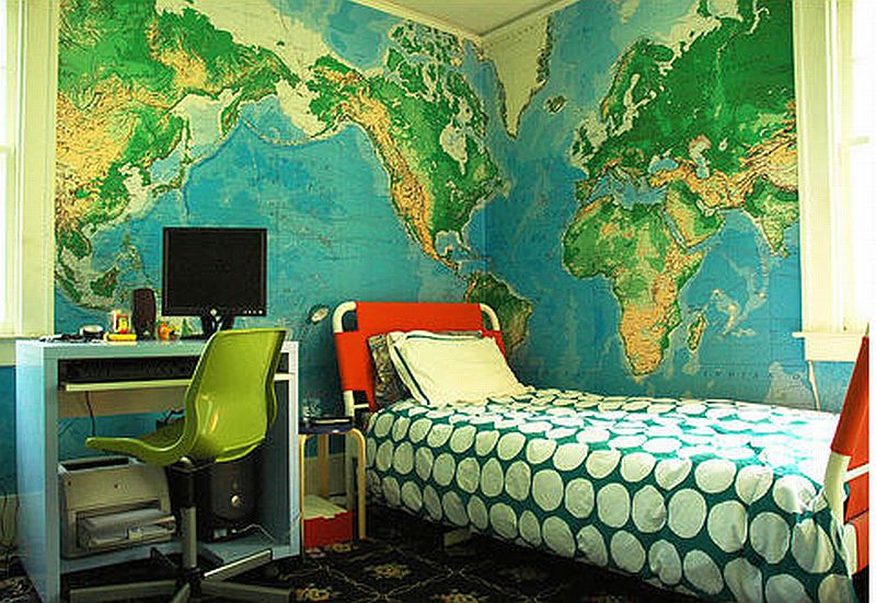 kids_room_decor_map_wallpaper2.jpg