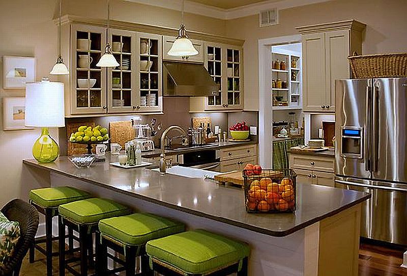 kitchen_bar_stools_2.jpg