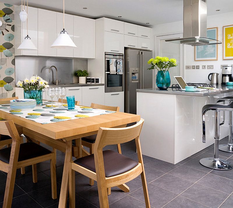 kitchen_floor_3.jpg