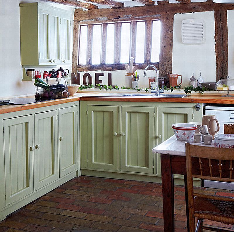 kitchen_floor_6.jpg