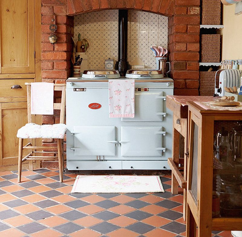 kitchen_floor_8.jpg