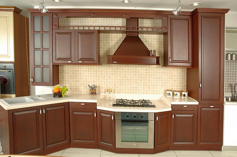 kitchen_furniture_6.jpg