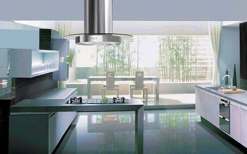kitchen_hood_vents.jpg