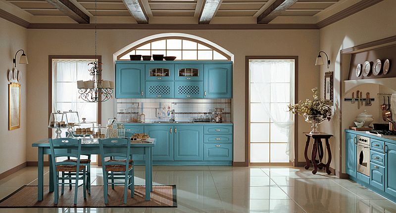 kitchen_in_blue1.jpg