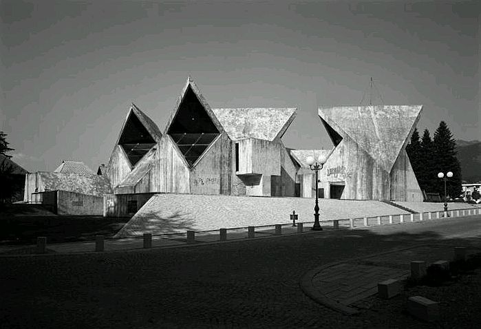 kulturni_center.jpg