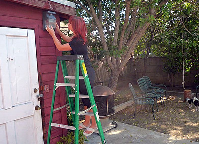 ladder_safety_tips.jpg
