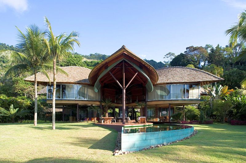 leaf_house_pm_04mareinespatalano.jpg