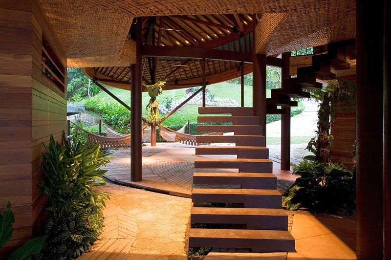 leaf_house_pm_15mareinespatalano.jpg