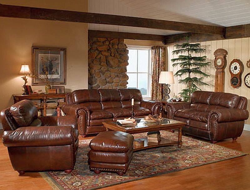 leather_furniture.jpg