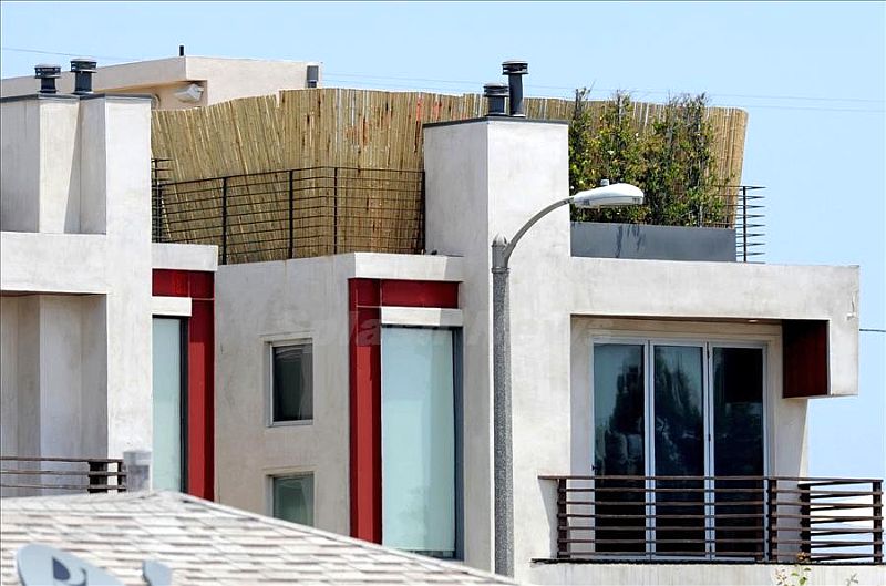 lindsay_lohan_home.jpg