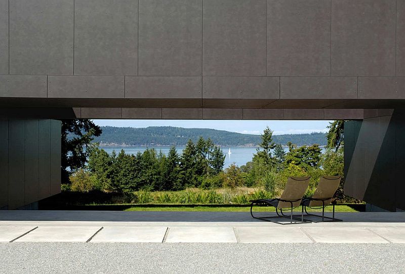 linear_house_1.jpg