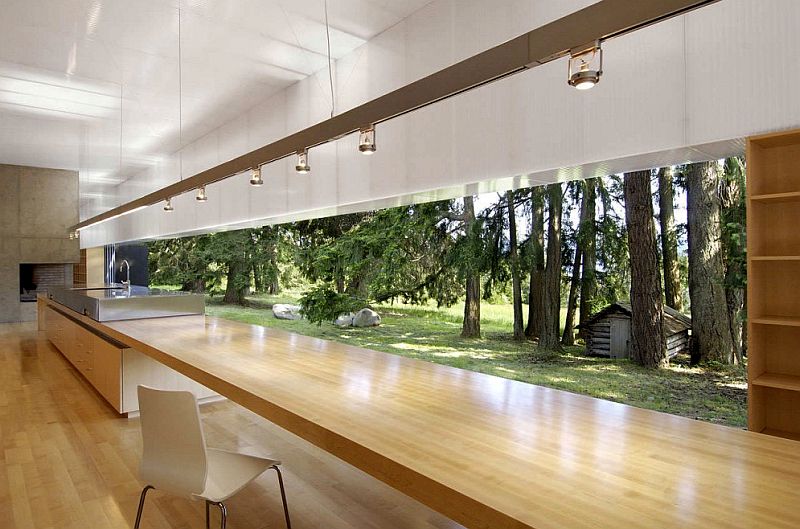 linear_house_3.jpg