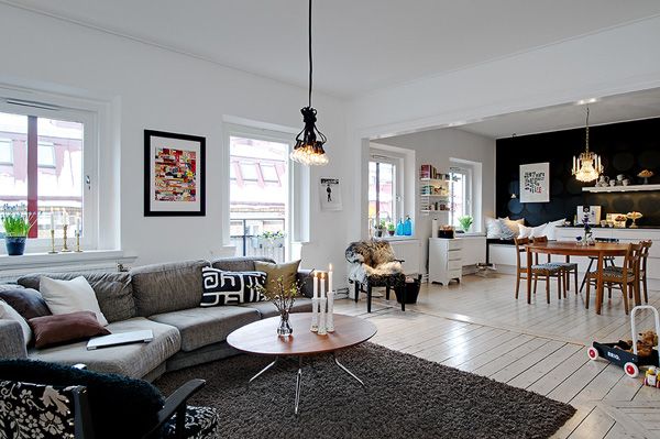 linn_staden_apartment_01_1_kind_design.jpg