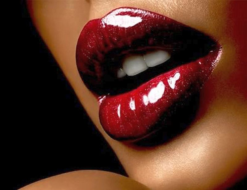 lipstick.jpg