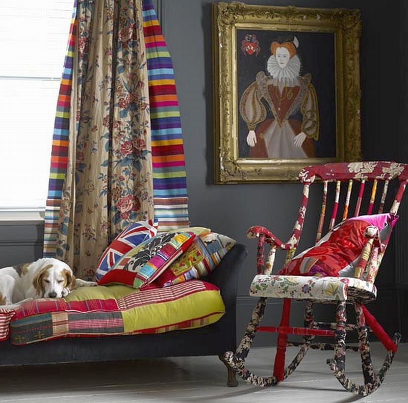 living_room53.jpg