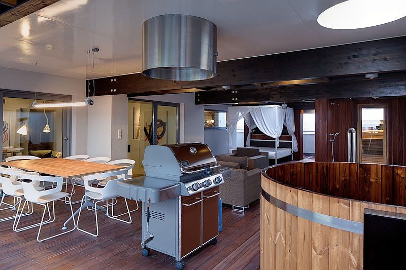 loft_in_bratislava_04.jpg